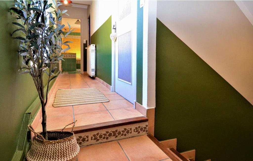Mas Des Magnarelles / Uzes / Cevennes Villa Mejannes-les-Ales Ngoại thất bức ảnh