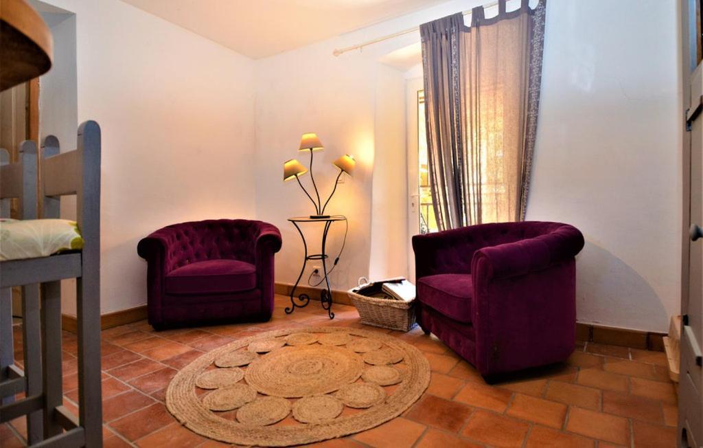Mas Des Magnarelles / Uzes / Cevennes Villa Mejannes-les-Ales Ngoại thất bức ảnh