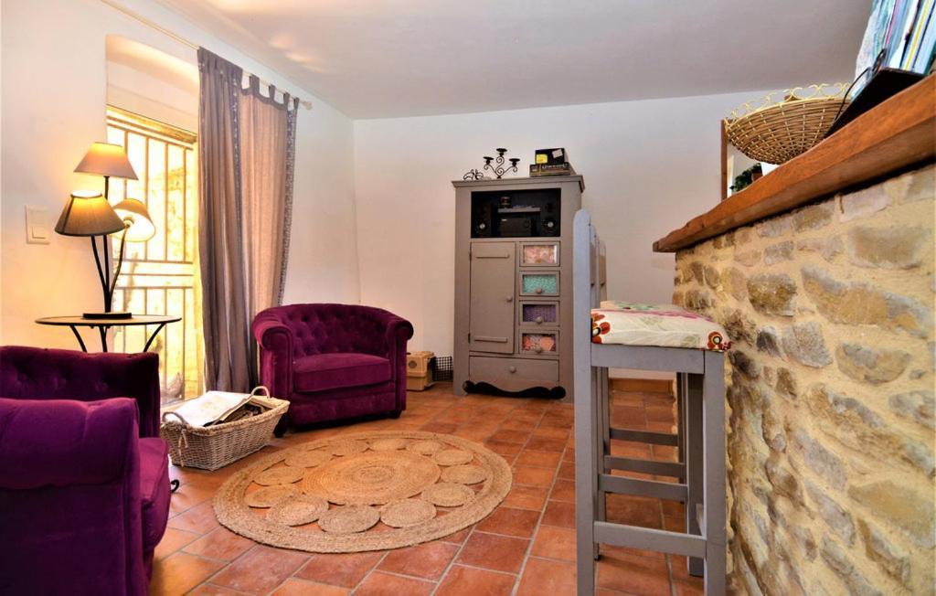 Mas Des Magnarelles / Uzes / Cevennes Villa Mejannes-les-Ales Ngoại thất bức ảnh